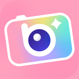 بیوتی پلاس (beautyplus)