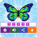 برنامه Learn Spelling - 100 Languages