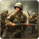 بازی Trench Assault