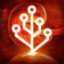 بازی Cell to Singularity: Evolution