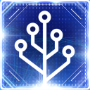 بازی Cell to Singularity: Evolution