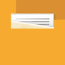 برنامه Files - File Manager