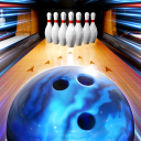 بازی PBA® Bowling Challenge