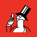 برنامه The New Yorker
