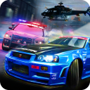 بازی Police Car Games: police games