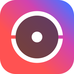 Hik-Connect - for End User