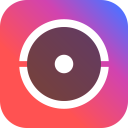 برنامه Hik-Connect - for End User