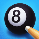 بازی Billiards Online: 8 Ball
