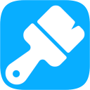 برنامه Themes for MagicOS & EMUI