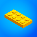 بازی Construction Set