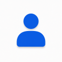 برنامه Contacts