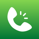 برنامه Contacts