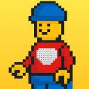 بازی Pixel Art Maker: Art Games
