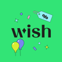 برنامه Wish: Shop and Save