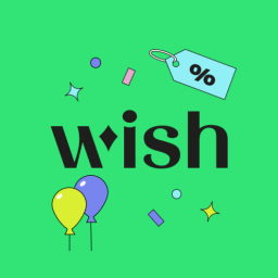 Wish: Shop and Save