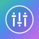 برنامه iCenter Master