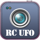 RC UFO