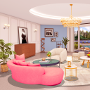 بازی My Home Design : Modern House