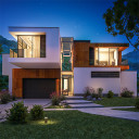بازی Home Design - Luxury Interiors