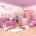 بازی My Home Design - Modern City