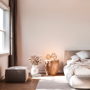 بازی Home Design Star