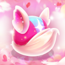 بازی Wonder Merge - Match 3 Puzzle