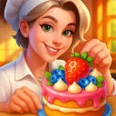 بازی Cooking Chaos - Cooking Games
