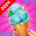 بازی Cooking Master:Chef Game