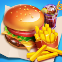 بازی Cooking Yummy-Restaurant Game