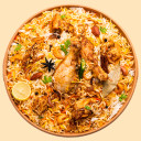 برنامه Rice Recipes