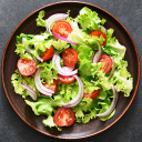 برنامه Weight Loss Recipes