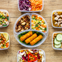 برنامه All Recipes : World Cuisines