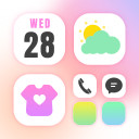 برنامه Anime Boy Wallpapers Themepack