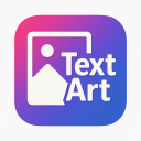 برنامه Text Art - Add Text to Photo
