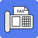 برنامه Easy Fax - Send Fax from Phone