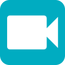 برنامه Background video recorder