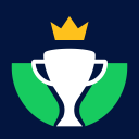 برنامه Copa Fácil: Tournament Maker
