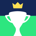 برنامه Easy Tournament: Organize Now!