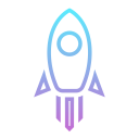 برنامه VPN - Secure Proxy