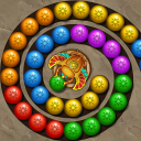 بازی Marble Match Origin