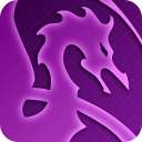 برنامه Dragon Con