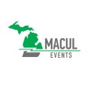MACUL Events