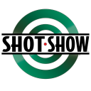 برنامه SHOT Show Mobile