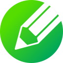 برنامه CorelDraw Design Templates