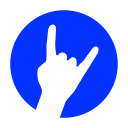 برنامه Coub — GIFs with sound