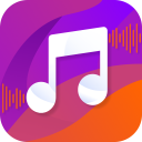 برنامه Country Ringtones & Podcasts