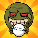 بازی Balls War: Conquer the World