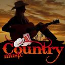 برنامه Country Music