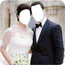 برنامه Couple Photo Suit