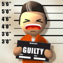 بازی Guilty! Choose The Justice
